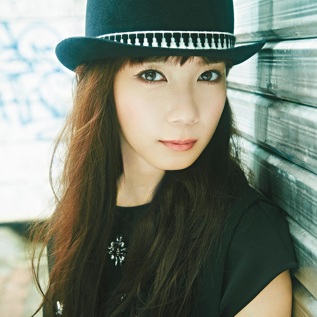 こんな世界 知りたくなかった Anime Ver Single By Miku Sawai Spotify