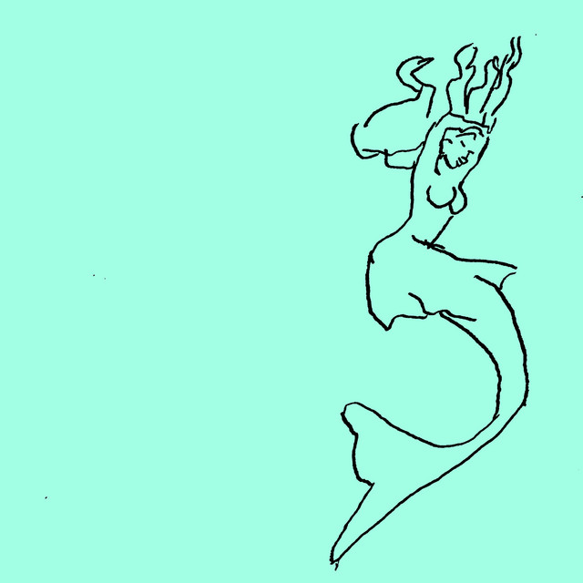 swimming / drowning