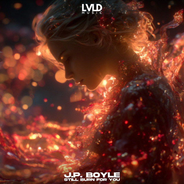 Still Burn For You