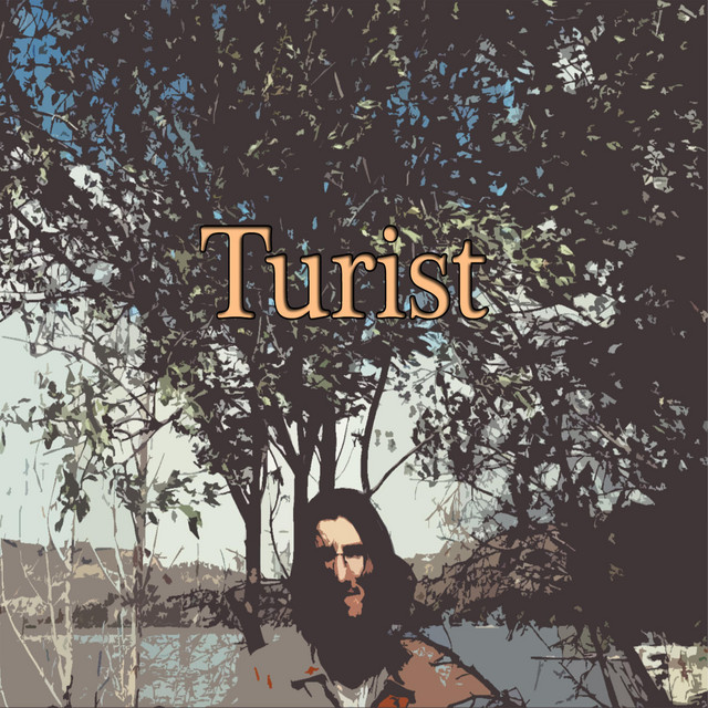 Down cover