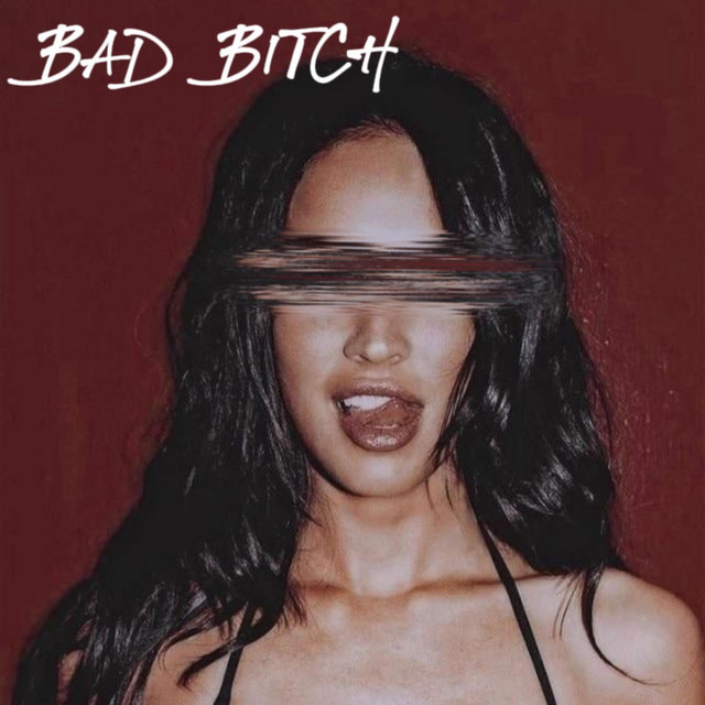 Bad Bitcħ