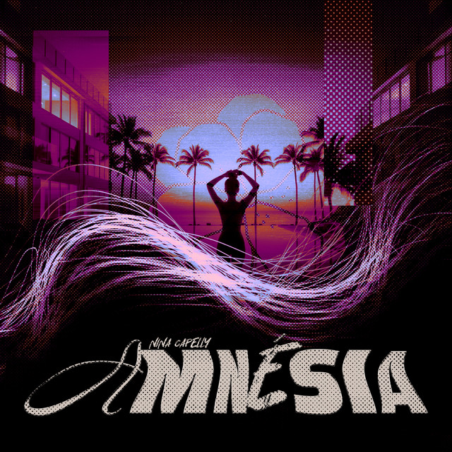 Amnésia