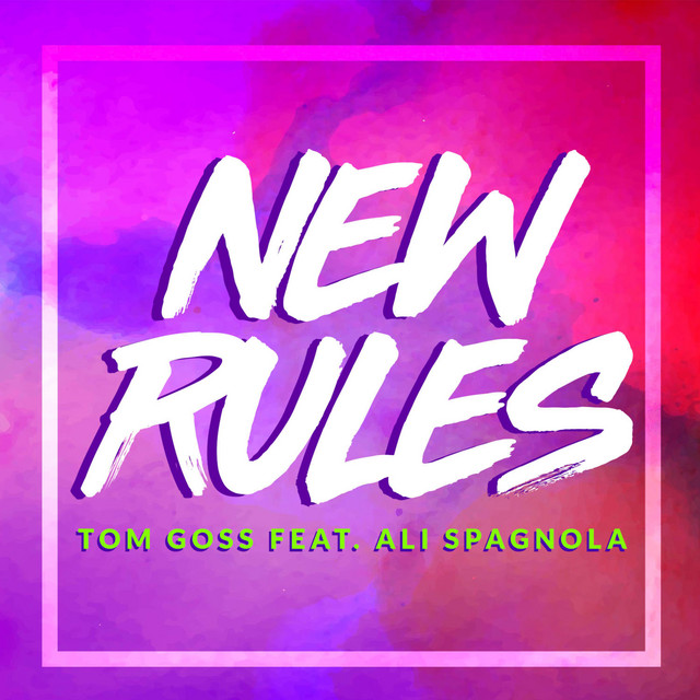 New Rules