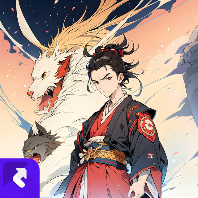 Genshin - Single by Hong_Sound | Spotify