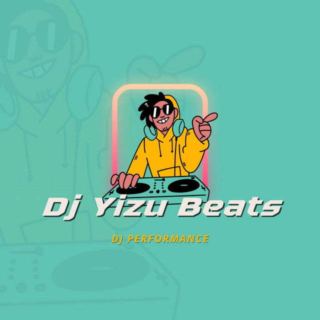 Dancing - Single by DJ Yizu Beats | Spotify