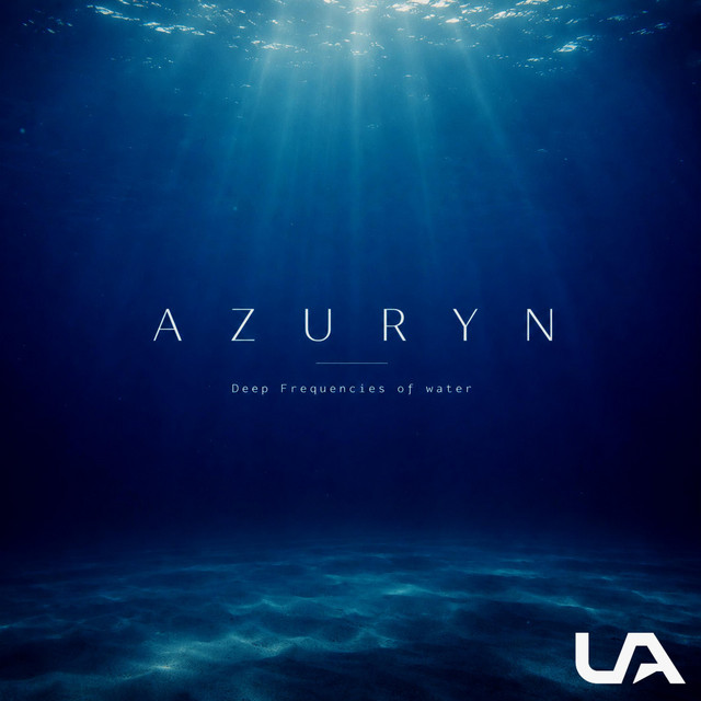 ULUNTRA AUDIO