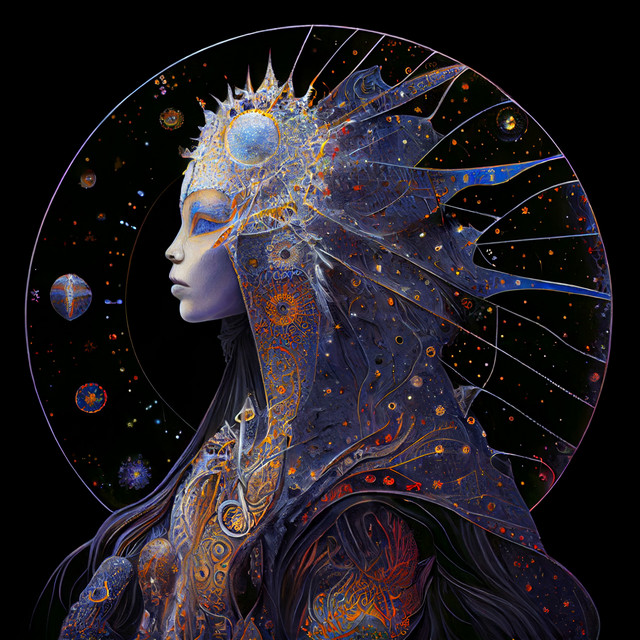 Beyond the Dreams cover art
