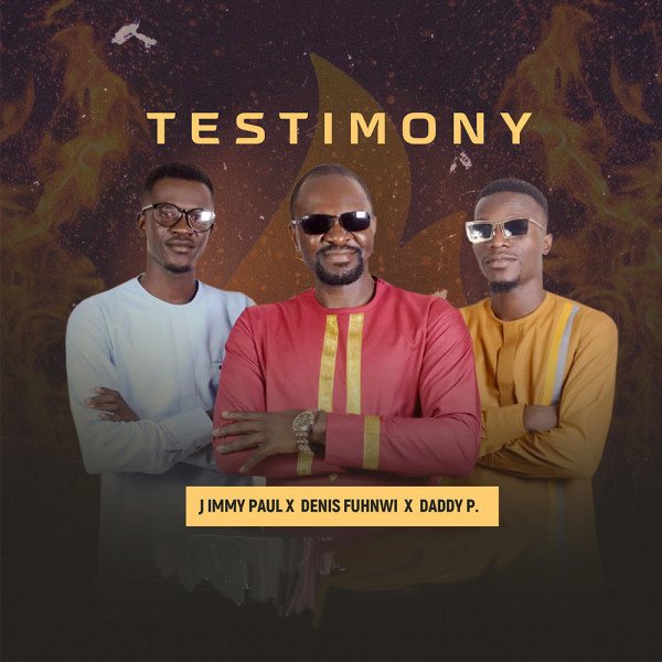 Testimony