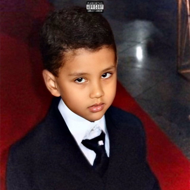 Eu Tenho a Melodia (Deluxe) cover art