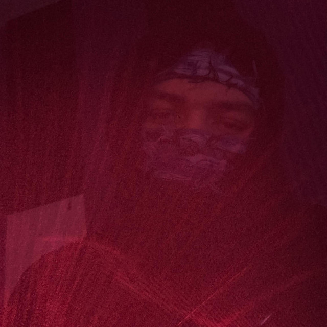 Beda | Spotify