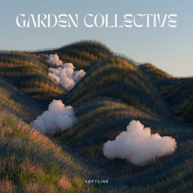 Softline cover art