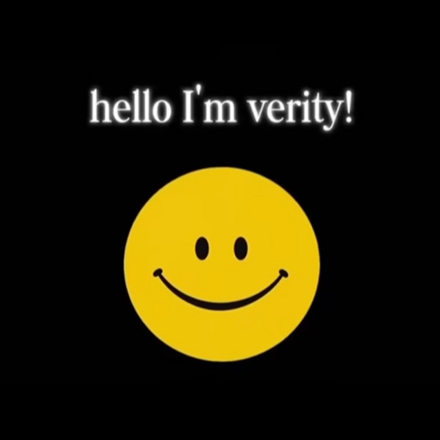 Verity