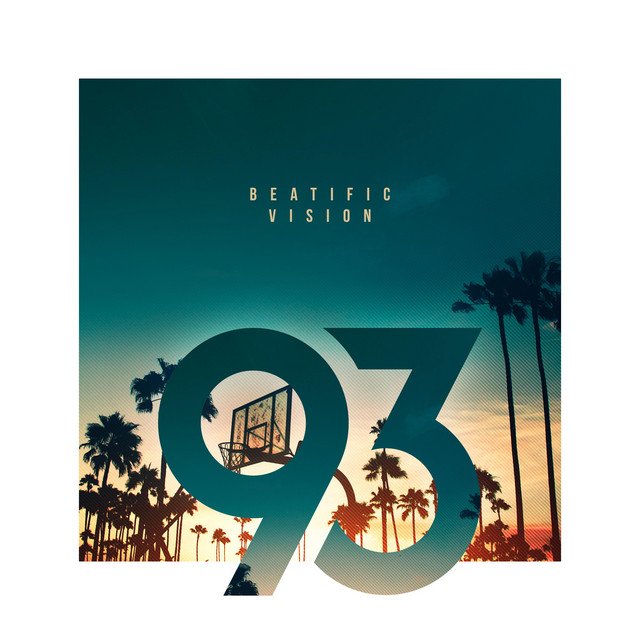 93 cover art
