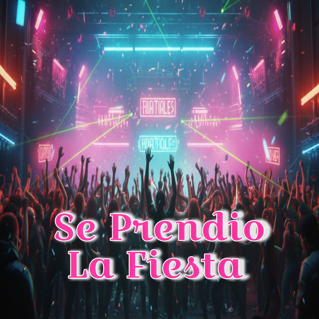 Reggaeton bachata Hit