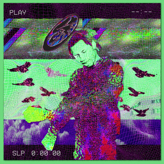 Ultimate