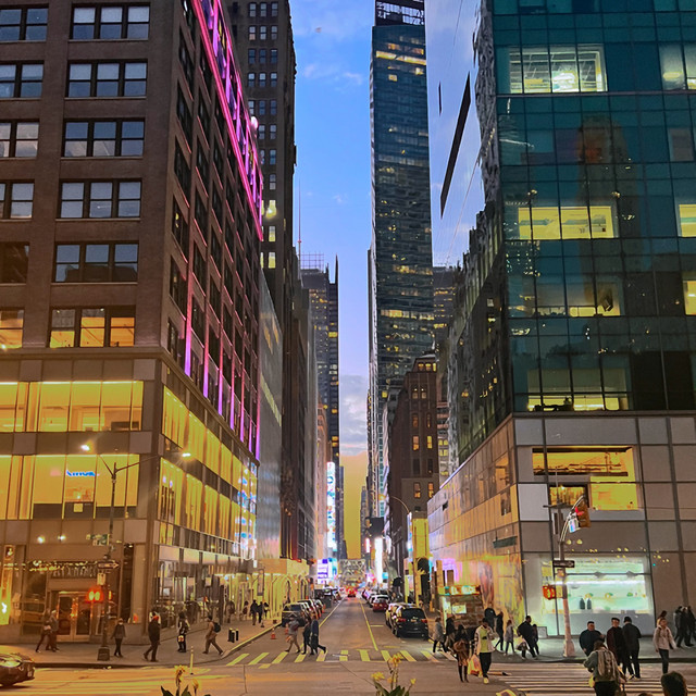Potential cover art