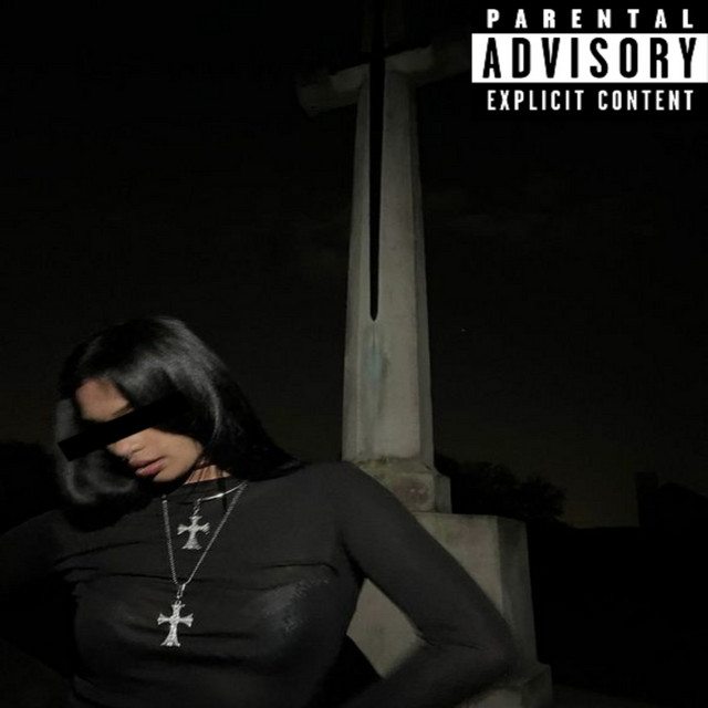 Cover art: SH!T TALK! — CAIRO!
