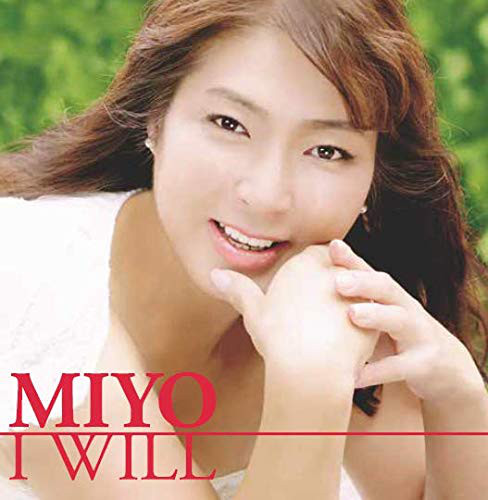Miya | Spotify