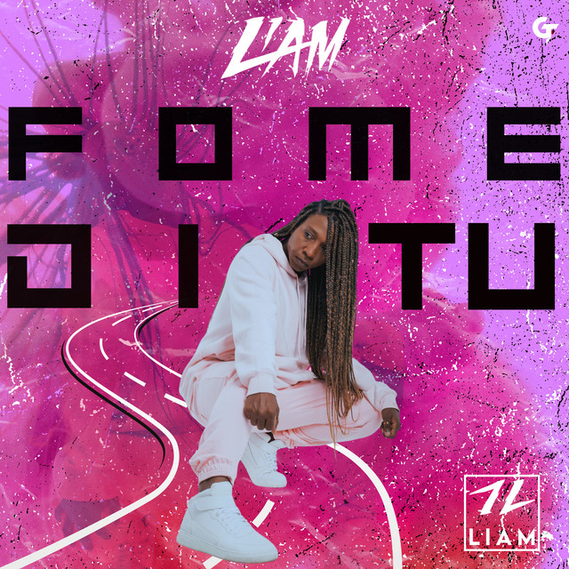 Fomeditu - Single by Liam | Spotify