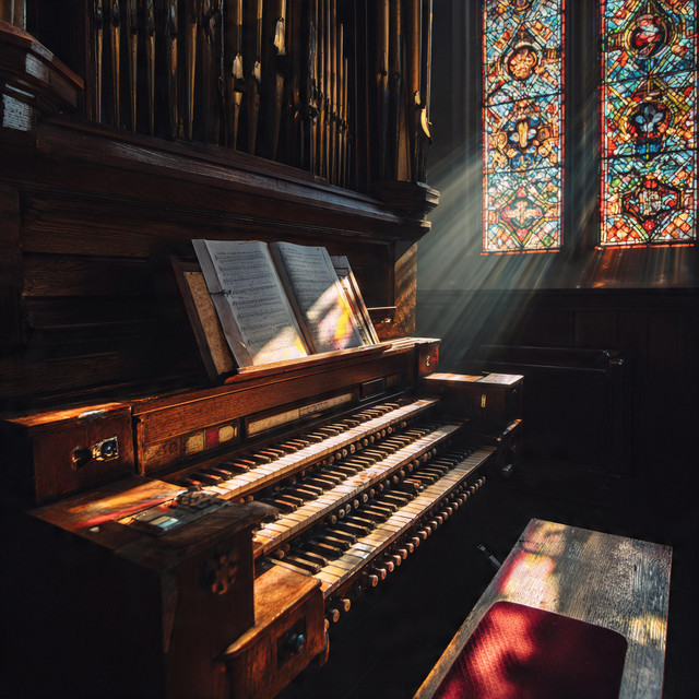 Holy Spirit Praise and Worship Songs