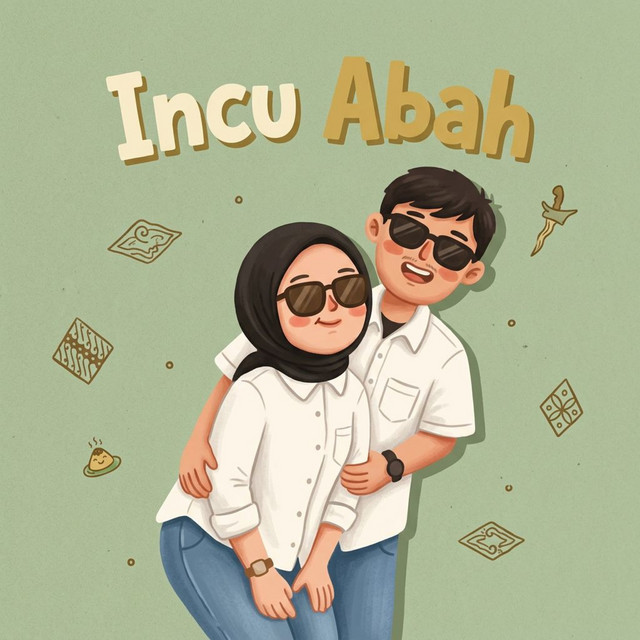 Mang atak