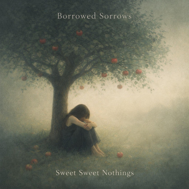Sweet Sweet Nothings