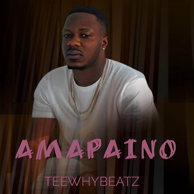 Teewhybeatz | Spotify