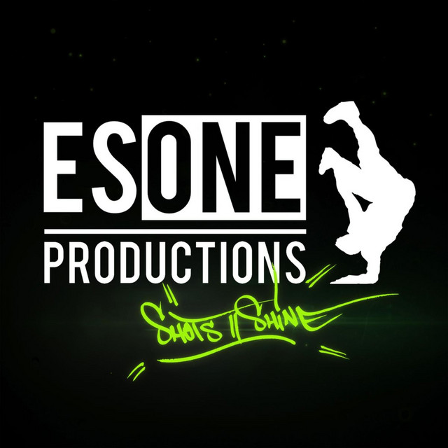 Shots 2 Shine cover art