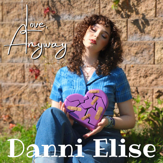 Love, Anyway