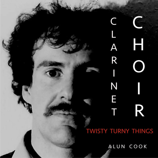 Alun Cook