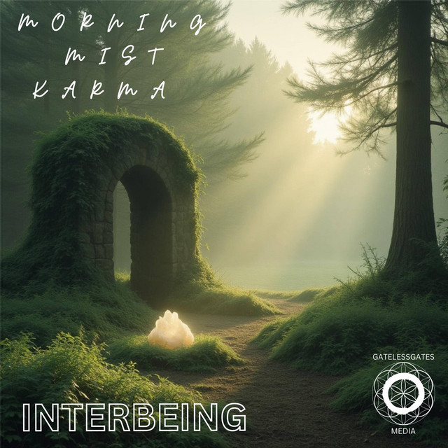 MORNING MIST KARMA