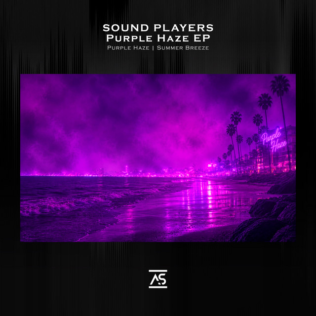 Purple Haze