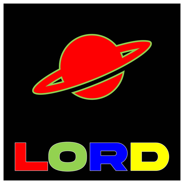 LORD
