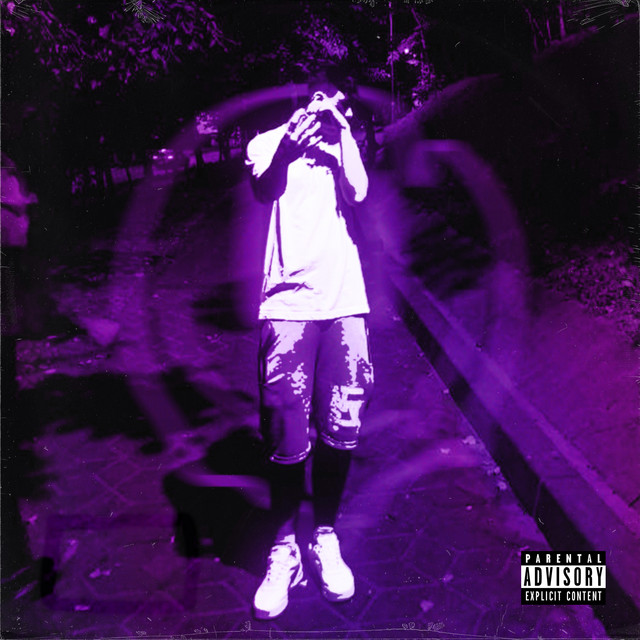 Pronto cover art