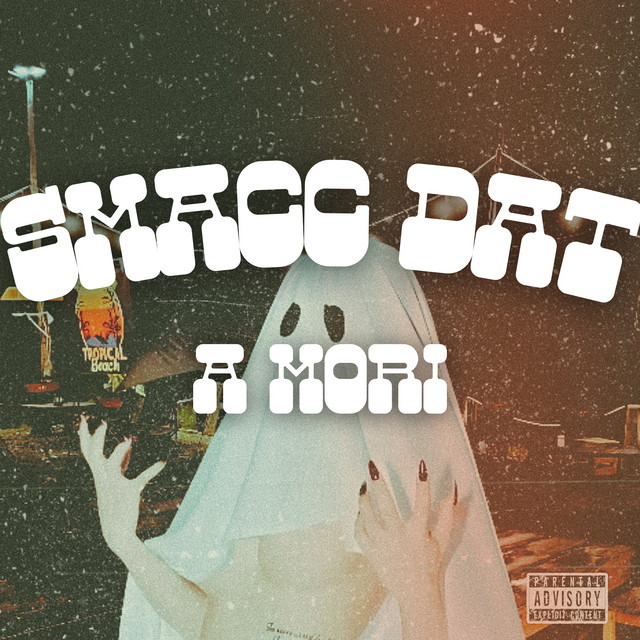 Smacc Dat