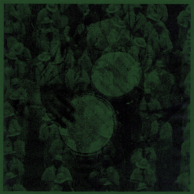 Neosamba cover art
