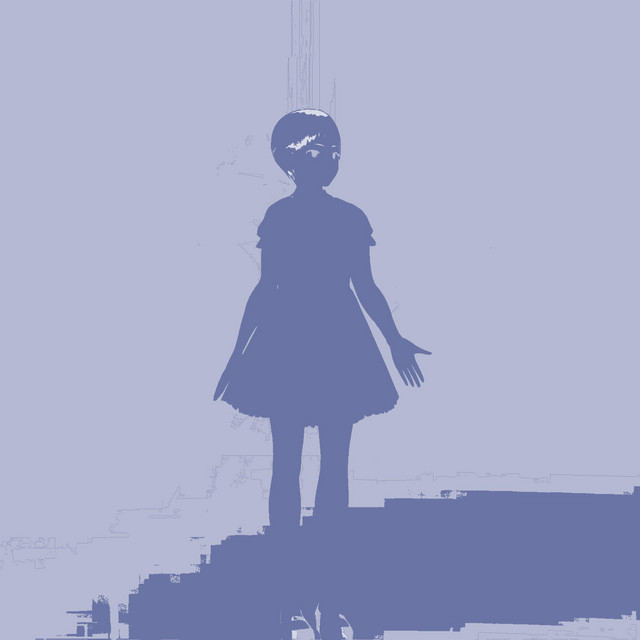 Accidental Hero cover art
