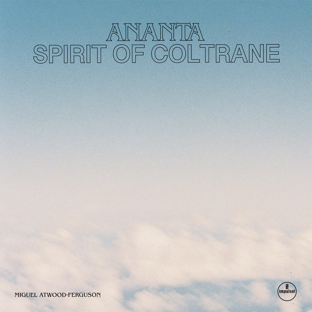 Compassion cover art