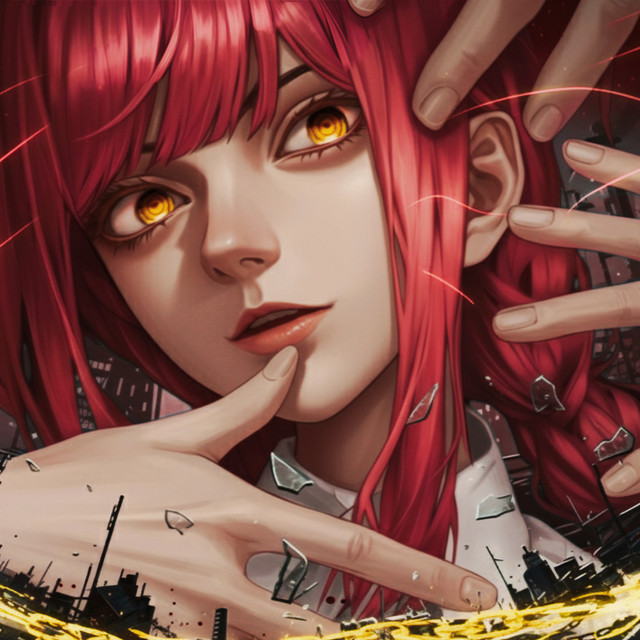 Lealdade cover art
