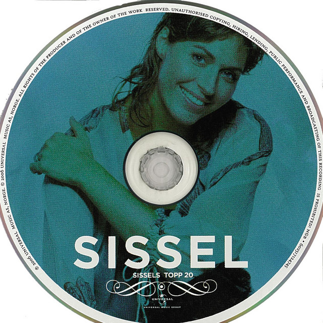 De Beste 1986 - 2006 cover art