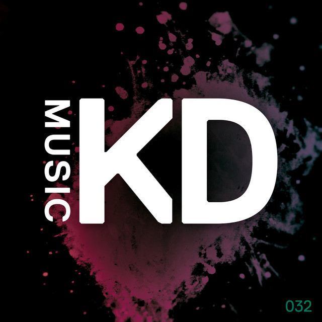 Paralyzed album art