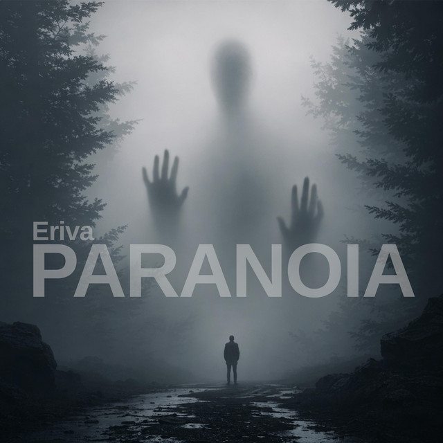Paranoia