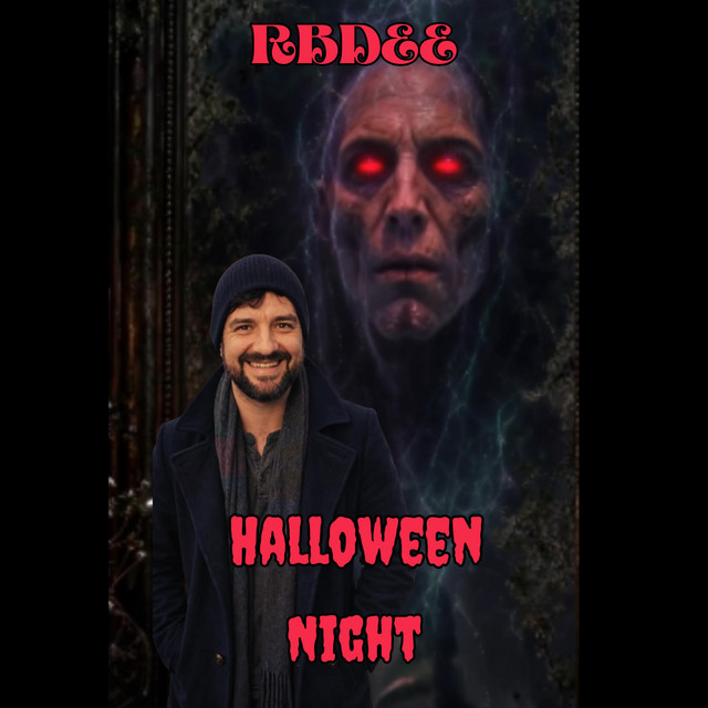 Halloween Night