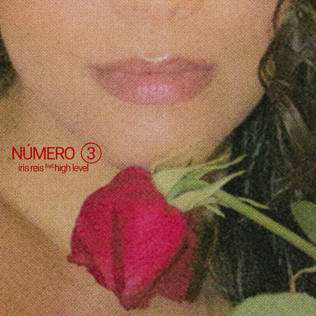 Número 3