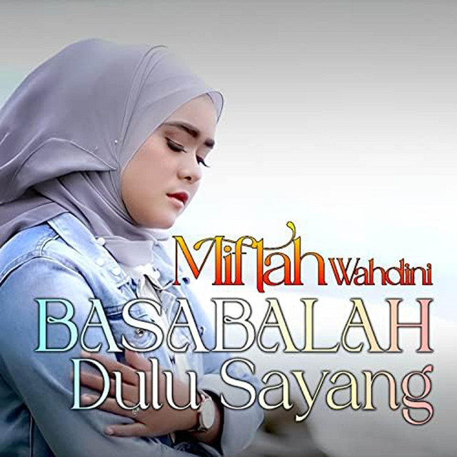 Miftah Wahdini