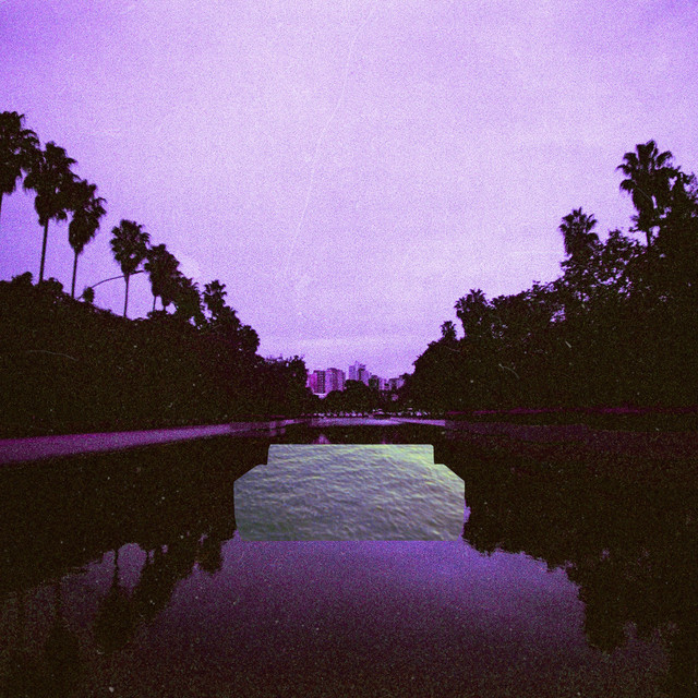 Sofá 7 Demos cover art