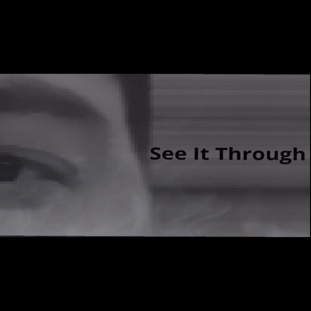 See it Through