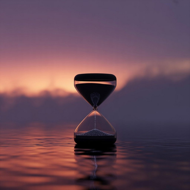 Clockwork Silence