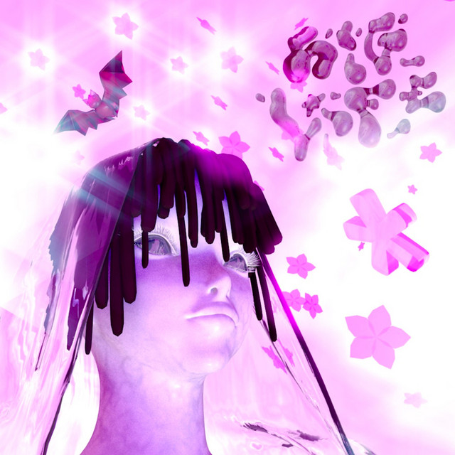 SIG LIFE cover art