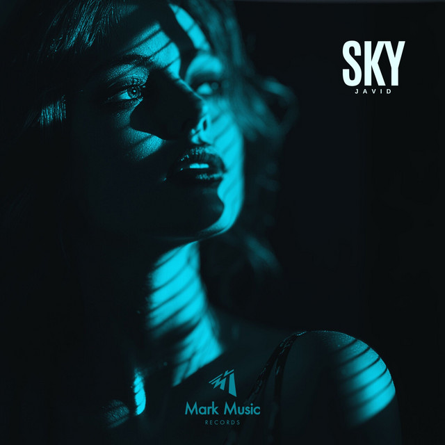 Sky cover art